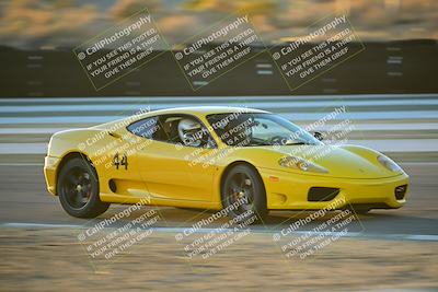 media/Nov-02-2025-Speed Ventures (Sun) [[61724e2e34]]/Blue/Session 4/